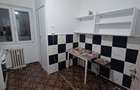 Apartament 3 camere - Mega Mall - Pantelimon - 8