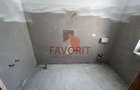 Duplex 4 camere cu etaj | 2 bai | Giroc - 13