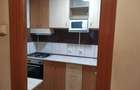 inchiriere apartament 2 camere decomandate b-dul Ferdinand - 4
