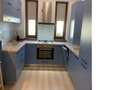 apartament cu 2 camere zona Cetatii - 4