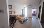 Apartament doua camere de inchiriat Ared