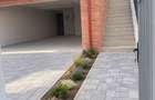 Duplex Semifinisat de vanzare - SU 175MP | ST 300MP - Cluj-Napoca