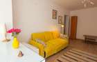 Inchiriez apartament modern cu 2 camere lumina ?i loca?ie excelenta! - 9