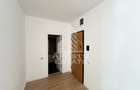 Apartamente cu o camera, predare la cheie, Torontalului - 3