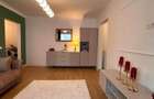 De vanzare apartament cu 2 camere si 2 balcoane, renovat, 58500euro - 5