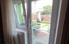 Apartament la casa cu gradina proprie de inchiriat Calea Poplacii - 9