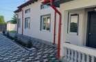 De vanzare casa complet renovata in com. Tiganesti, jud. Teleorman
