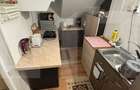 Apartament 3 camere, zona Ultracentral - 6