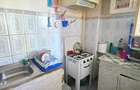 Etaj 3/4, garsoniera 23 mp, balcon, inchis, ideal investitie, Galata - 8