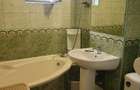 Apartament 2 camere semicentral de inchiriat