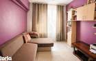 APARTAMENT 3 CAMERE//2 BAI//ZONA VEST - 7
