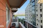 Duplex 3 camere I Lacul Tei I Parcare inclusa - 6