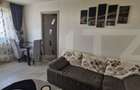 Apartament 2 camere, 31 mp, etaj 3, zona Targoviste - Micro 9