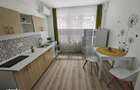 Garsoniera, Marasti, toate cheltuielile incluse, complet mobilata - 12