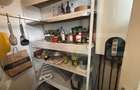 Apartament de 4 camere, Gheorghe Lazar - 2