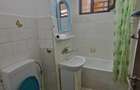 De vanzare apartament cu 2 camere si balcon, mobilat si utilat, etajul 1, zona Cresei 52000euro - 5
