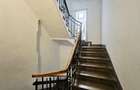 Dorobanti Capitale / Apartament 3 camere de vanzare