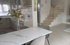 Inchiriez casa cu 5 camere in Subcetate ID:RH-45401-property - 10