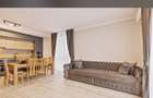 Apartament de inchiriat - 7