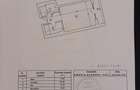 Garsoniera Et.5/10 | Bloc Nou | Zona Dristor | Day Residence - 12