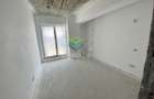 Apartament cu 3 camere | terasa 90 mp | Palatul Cotroceni - 11
