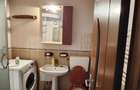 De inchiriat apartament cu 2 camere in Aleea Carpati, Tg. Mures - 7