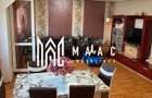Apartament 3 camere | Intabulat | Balcon | 85 MP | Cedonia - 1