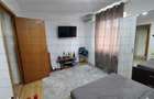0% COMISION CUMPARATOR!Apartament 2 camere,semidecomandat - Zona Astra - 1