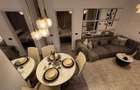 Calea Bucure?ti, etaj 2/10, pre? 500 euro - 4