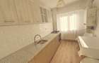 Apartament 2 camere decomandat | Prima inchiriere | Centrul Civic Spitalul Judetean | 51 mp - 6