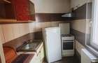 Vand apartament cu 1 camera et 2 din 5 - 2