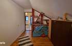 Casa / Vila de vanzare Belciugatele str. VIILOR - 1