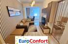 Inchiriez apartament super Ared Uta, zugravit