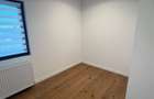 PF Inchiriez Apt 1 cam Tatarasi/Piata Chirila, utilat si mobilat nou - 6
