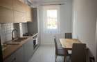Apartament cu 3 camere de inchiriat, Radauti, strada Ion Nistor nr.3 - 6