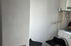 Apartament 2 camere, balcon, centrala gaz