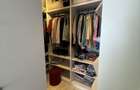 Apartament cu 3 camere - 4