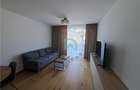 Apartament 3 camere Urban Plaza, 77 mp - Brasov - 11