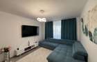 Gata de mutare! Apartament 3 camere in Micro 16 - 2