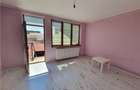 Vilă Spațioasă D+P+1 zona Terezian optima locuinta / sediu firma - 35