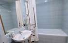 2 camere, bloc nou modern, in Marasti, strada Dorobantilor, The Office - 6