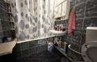Apartament cu 2 camere, decomandat, zona Soarelui - 4
