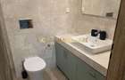 2 Camere de inchiriat | Obor | Metrou | Centrala proprie - 6