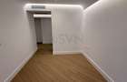 REA1028705 3 camere IANCU Nicolae - 15
