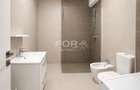 Apartament 2 camere de inchiriat Iosia Residence Onestilor