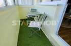 Apartament mobilat prima inchiriere Astra - 18