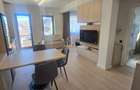 Studio 2 Camere LUX/Bloc Nou/Parcare De Inchiriat, Str Secerei, Tudor - 11