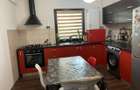 Apartament de vanzare - 2 camere - 9