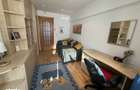 Apartament 3 camere -Dorobanti cu Loc de parcare inclus - 7