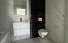 Super Pret - Apartament 2 Camere - Mutare Imediata - Grand Arena Mall - 18